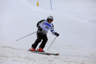 Familienderby 2019 00229